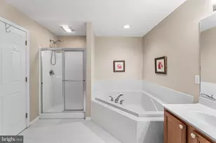 117 Hingham Ln, Ocean Pines, MD 21811 - Photo 43