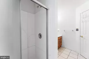 117 Hingham Ln, Ocean Pines, MD 21811 - Photo 49