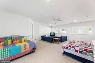117 Hingham Ln, Ocean Pines, MD 21811 - Photo 45