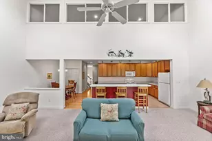 117 Hingham Ln, Ocean Pines, MD 21811 - Photo 35