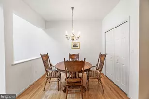 117 Hingham Ln, Ocean Pines, MD 21811 - Photo 27