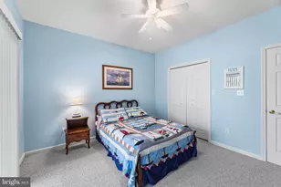 117 Hingham Ln, Ocean Pines, MD 21811 - Photo 25