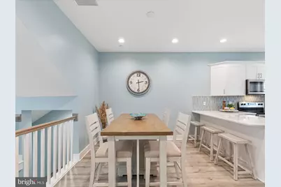 Bayside 75 Unit M 75th Street, Ocean City, MD 21842 - Photo 13