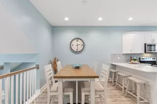 Bayside 75 Unit M 75th St, Ocean City, MD 21842 - Photo 13