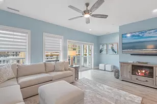 Bayside 75 Unit M 75th St, Ocean City, MD 21842 - Photo 7