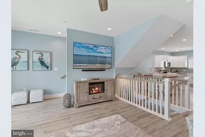 Bayside 75 Unit M 75th Street, Ocean City, MD 21842 - Photo 9