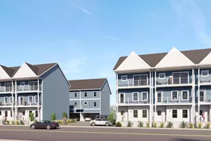 Bayside 75 Unit M 75th St, Ocean City, MD 21842 - Photo 3