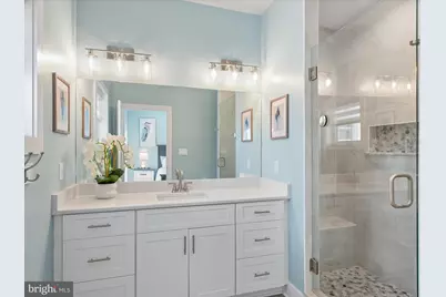 Bayside 75 Unit M 75th Street, Ocean City, MD 21842 - Photo 15