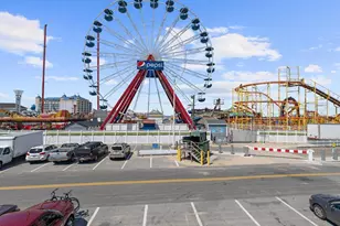 Bayside 75 Unit M 75th St, Ocean City, MD 21842 - Photo 19