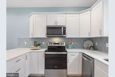 Bayside 75 Unit M 75th Street, Ocean City, MD 21842 - Photo 11