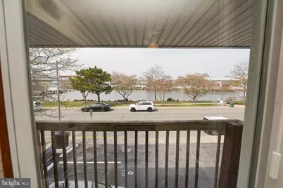 113 Jamestown Road #D1, Ocean City, MD 21842 - Photo 23