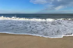 113 Jamestown Rd, Ocean City, MD 21842 - Photo 45