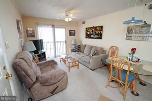 113 Jamestown Rd, Ocean City, MD 21842 - Photo 3