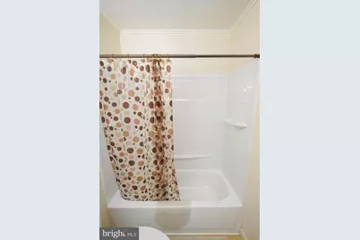 113 Jamestown Road #D1, Ocean City, MD 21842 - Photo 33