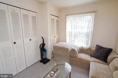 113 Jamestown Road #D1, Ocean City, MD 21842 - Photo 29