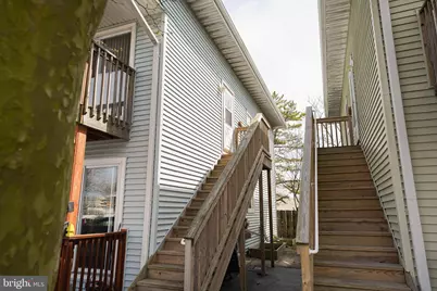 113 Jamestown Road #D1, Ocean City, MD 21842 - Photo 41