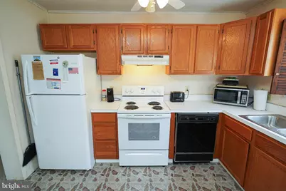 113 Jamestown Road #D1, Ocean City, MD 21842 - Photo 19