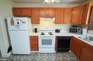 113 Jamestown Rd, Ocean City, MD 21842 - Photo 19