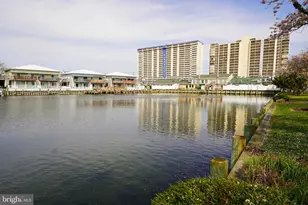 113 Jamestown Rd, Ocean City, MD 21842 - Photo 7