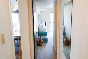 113 Jamestown Rd, Ocean City, MD 21842 - Photo 21