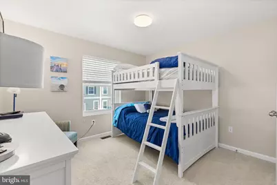 12907 Sand Bar Lane, Ocean City, MD 21842 - Photo 57