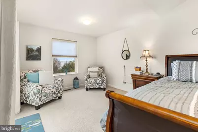 12907 Sand Bar Lane, Ocean City, MD 21842 - Photo 21