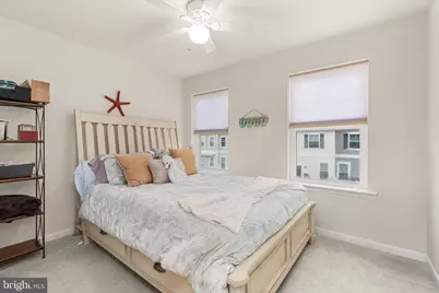 12907 Sand Bar Lane, Ocean City, MD 21842 - Photo 29