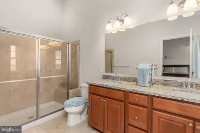 12907 Sand Bar Lane, Ocean City, MD 21842 - Photo 25