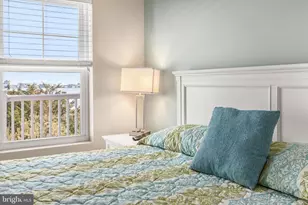 12907 Sand Bar Ln, Ocean City, MD 21842 - Photo 49