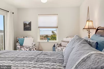 12907 Sand Bar Lane, Ocean City, MD 21842 - Photo 23