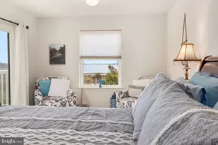12907 Sand Bar Ln, Ocean City, MD 21842 - Photo 23