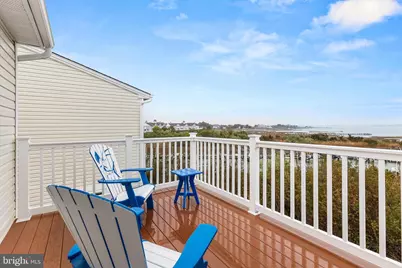 12907 Sand Bar Lane, Ocean City, MD 21842 - Photo 19