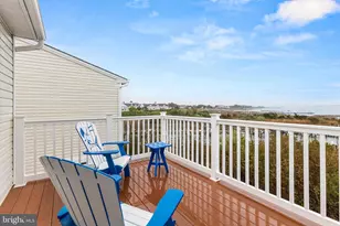 12907 Sand Bar Ln, Ocean City, MD 21842 - Photo 19