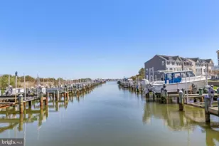 12907 Sand Bar Ln, Ocean City, MD 21842 - Photo 67
