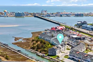 12907 Sand Bar Ln, Ocean City, MD 21842 - Photo 7