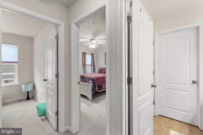 12907 Sand Bar Lane, Ocean City, MD 21842 - Photo 27