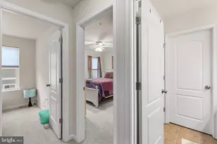 12907 Sand Bar Ln, Ocean City, MD 21842 - Photo 27