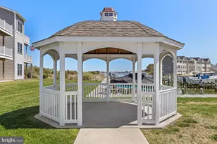12907 Sand Bar Ln, Ocean City, MD 21842 - Photo 69