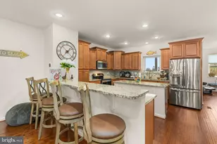 12907 Sand Bar Ln, Ocean City, MD 21842 - Photo 15