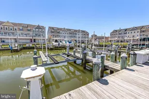 12907 Sand Bar Ln, Ocean City, MD 21842 - Photo 9