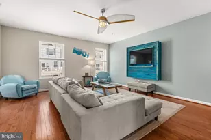 12907 Sand Bar Ln, Ocean City, MD 21842 - Photo 19