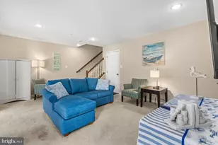 12907 Sand Bar Ln, Ocean City, MD 21842 - Photo 11