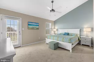 12907 Sand Bar Ln, Ocean City, MD 21842 - Photo 27