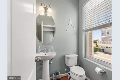 12907 Sand Bar Lane #2, Ocean City, MD 21842 - Photo 41