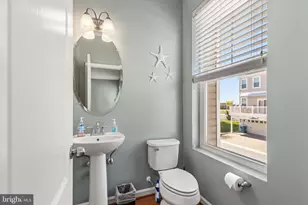 12907 Sand Bar Ln, Ocean City, MD 21842 - Photo 41