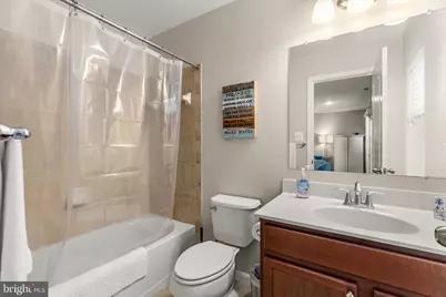 12907 Sand Bar Lane #2, Ocean City, MD 21842 - Photo 13