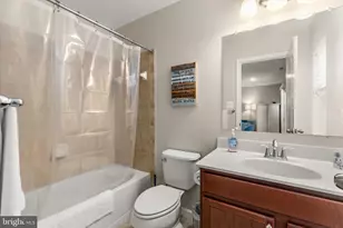 12907 Sand Bar Ln, Ocean City, MD 21842 - Photo 13