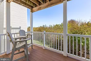 12907 Sand Bar Ln, Ocean City, MD 21842 - Photo 21