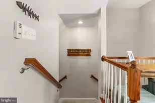 12907 Sand Bar Ln, Ocean City, MD 21842 - Photo 15