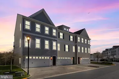12907 Sand Bar Lane #2, Ocean City, MD 21842 - Photo 51
